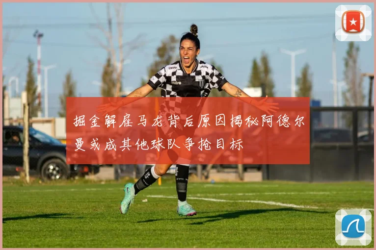 掘金解雇马龙背后原因揭秘阿德尔曼或成其他球队争抢目标