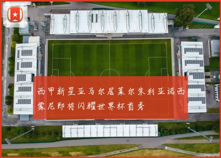 西甲新星亚马尔居莱尔朱利亚诺西蒙尼即将闪耀世界杯首秀